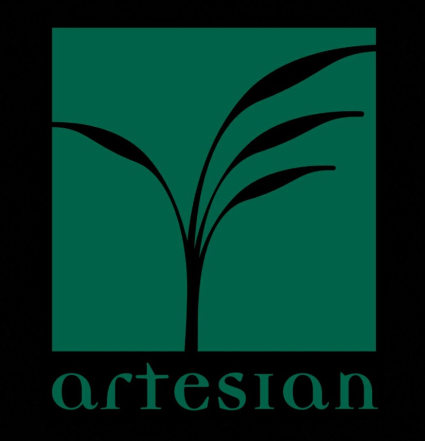 Artesian Designs
